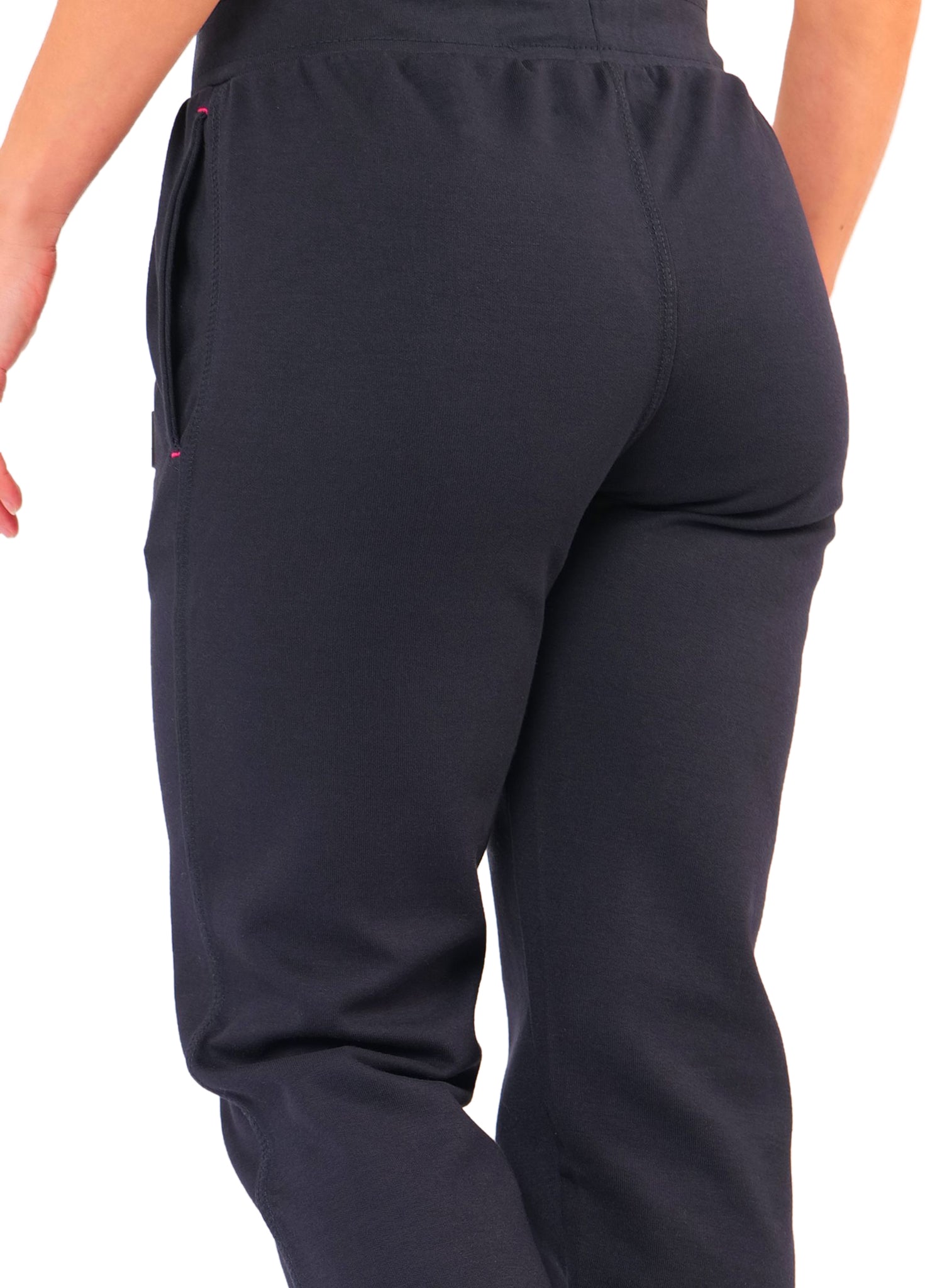 Northster Damen Trainingshose, Sporthose, Jogginghose