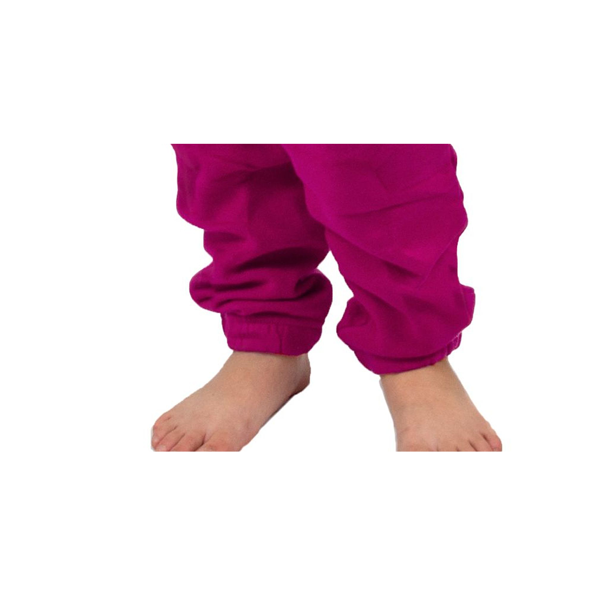 Gennadi Hoppe Kinder Jumpsuit - Jungen, Mädchen Onesie Jogger Einteiler Overall Jogging Anzug Trainingsanzug