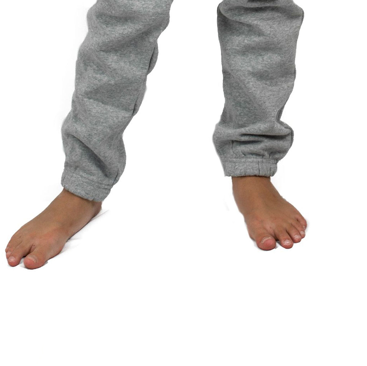 Gennadi Hoppe Kinder Jumpsuit - Jungen, Mädchen Onesie Jogger Einteiler Overall Jogging Anzug Trainingsanzug