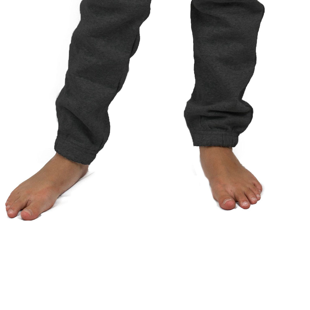 Gennadi Hoppe Kinder Jumpsuit - Jungen, Mädchen Onesie Jogger Einteiler Overall Jogging Anzug Trainingsanzug