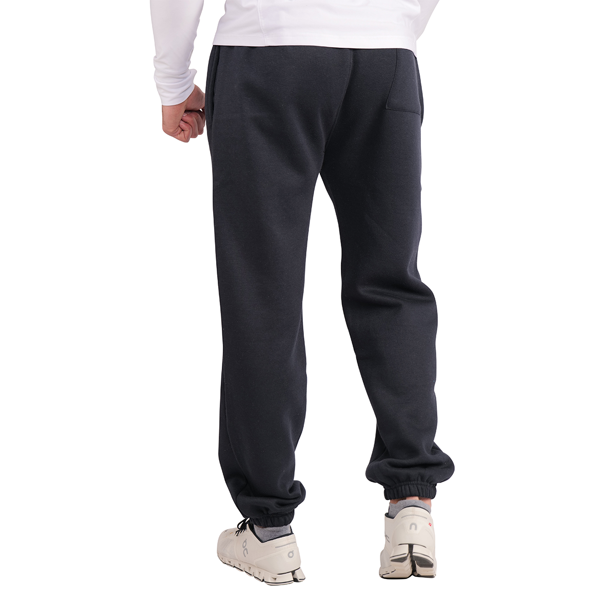 Gennadi Hoppe Herren Sporthose Trainingshose Jogginghose Pants Sweatpants