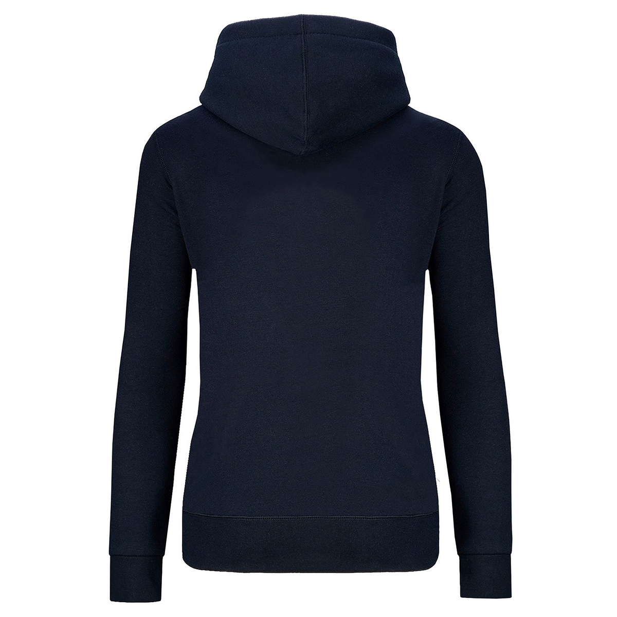 Northster Damen Sweatjacke Hoodie