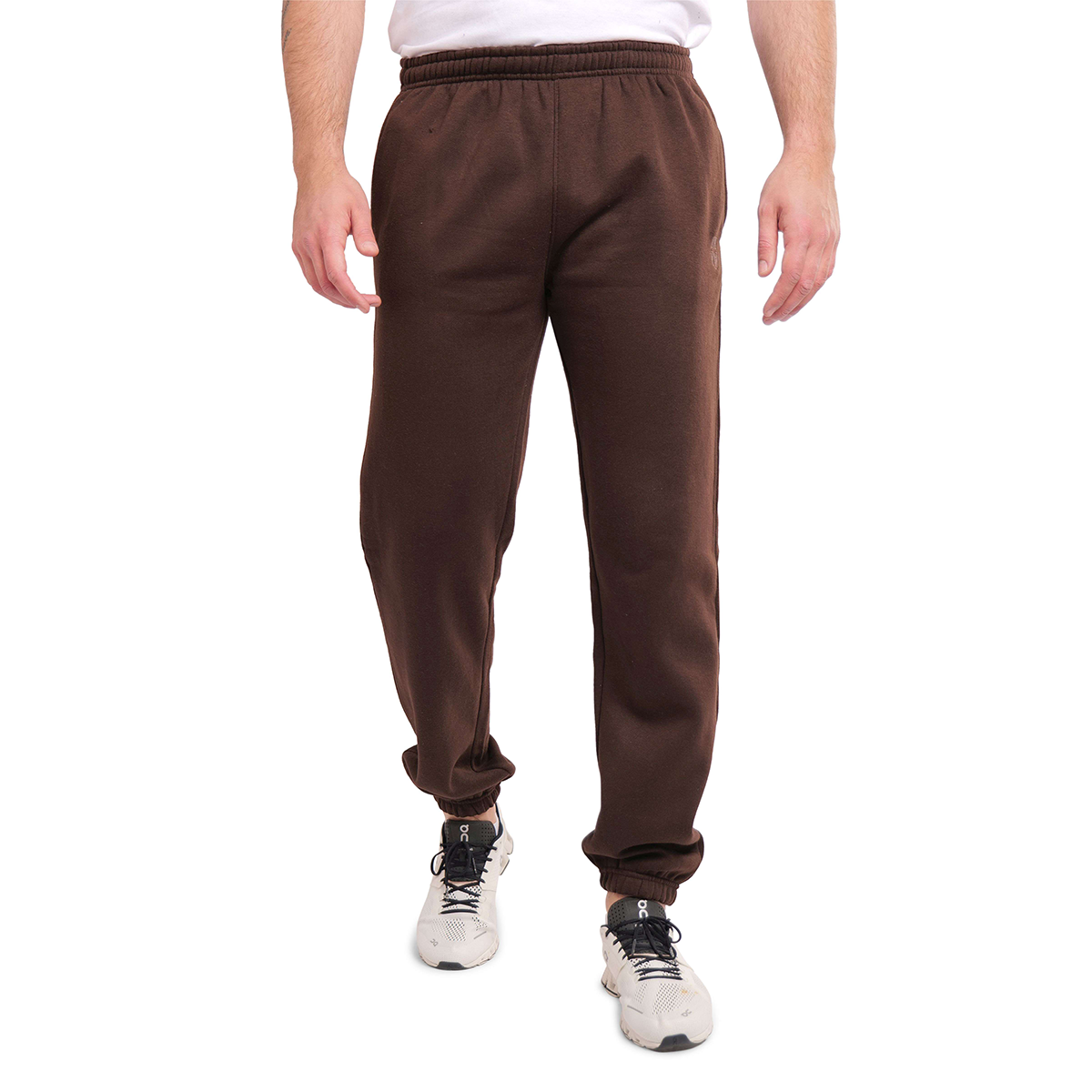 Gennadi Hoppe Herren Sporthose Trainingshose Jogginghose Pants Sweatpants