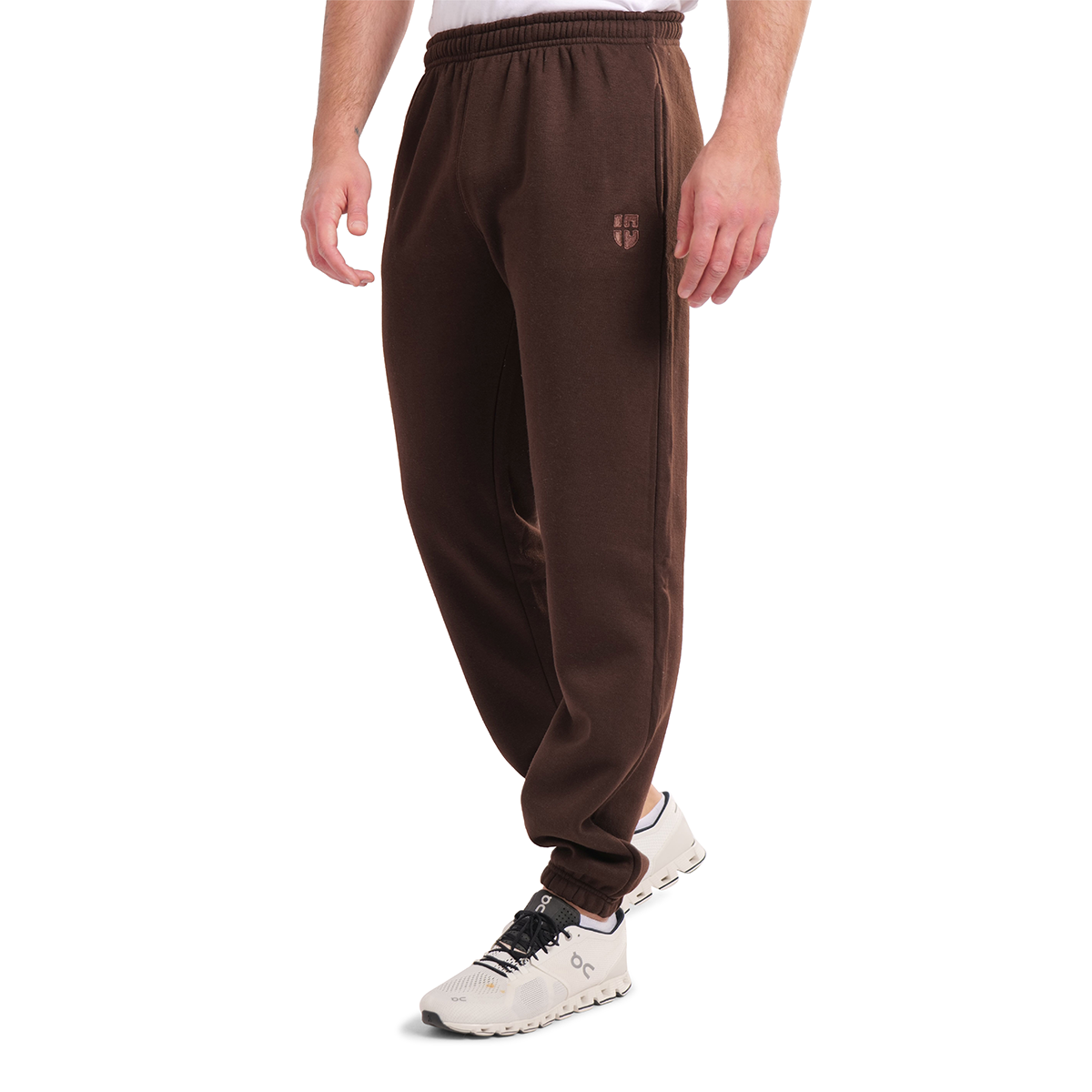 Gennadi Hoppe Herren Sporthose Trainingshose Jogginghose Pants Sweatpants