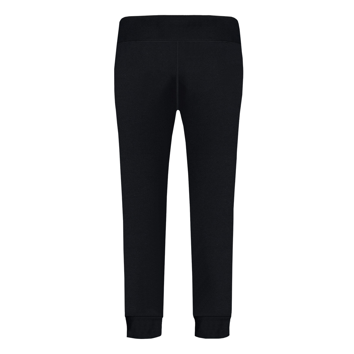 Northster Damen Trainingshose, Sporthose, Jogginghose