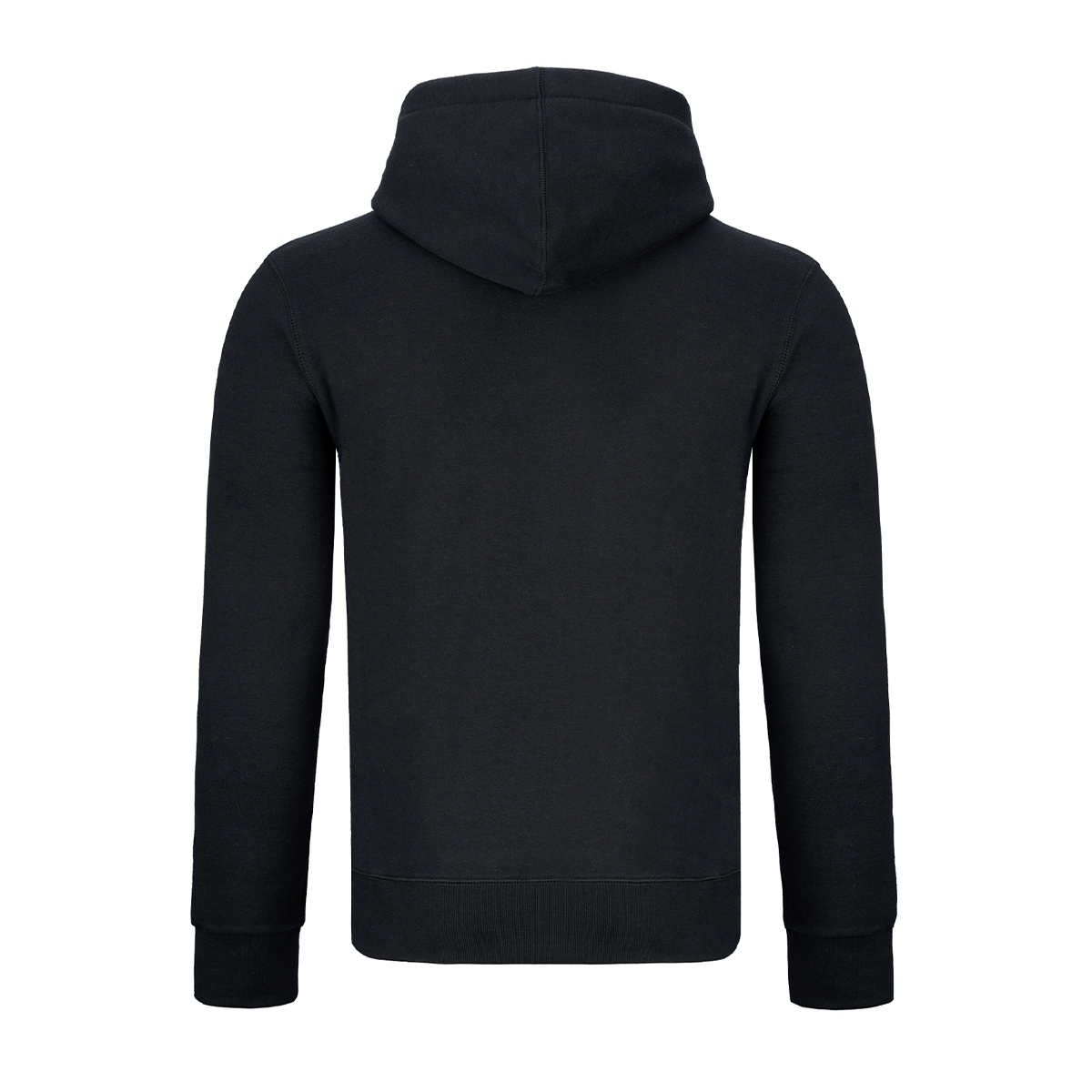 Northster Herren Kapuzenpullover Hoodie Sweatshirt mit Kapuze