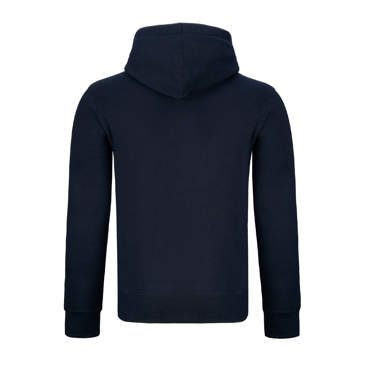 Northster Herren Kapuzenpullover Hoodie Sweatshirt mit Kapuze