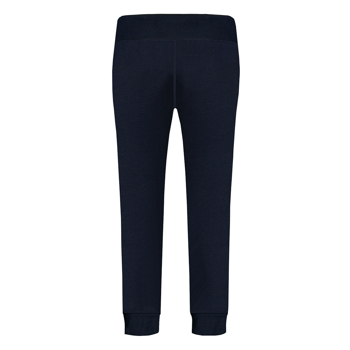 Northster Damen Trainingshose, Sporthose, Jogginghose