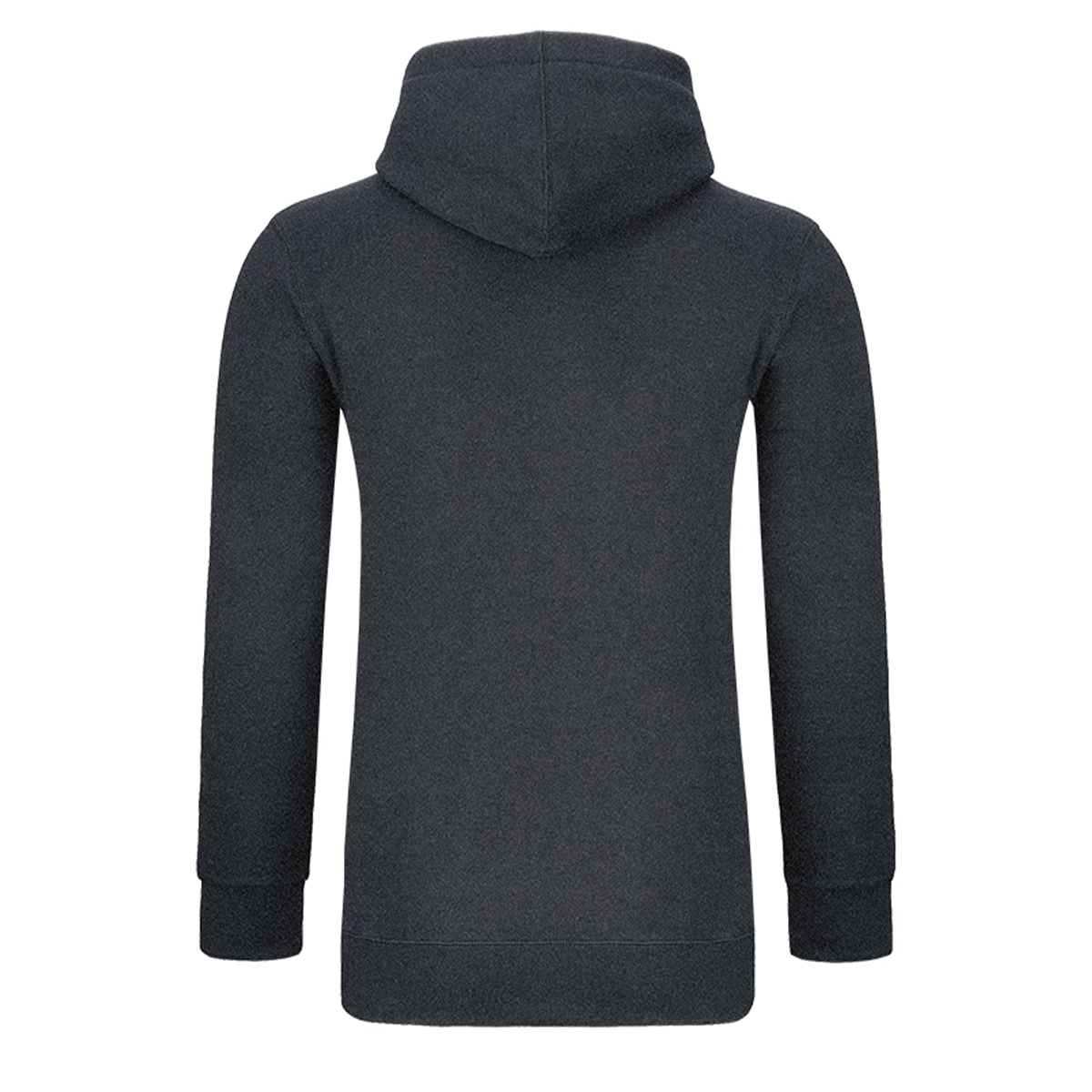 Northster Damen Trainingsjacke lang Zip