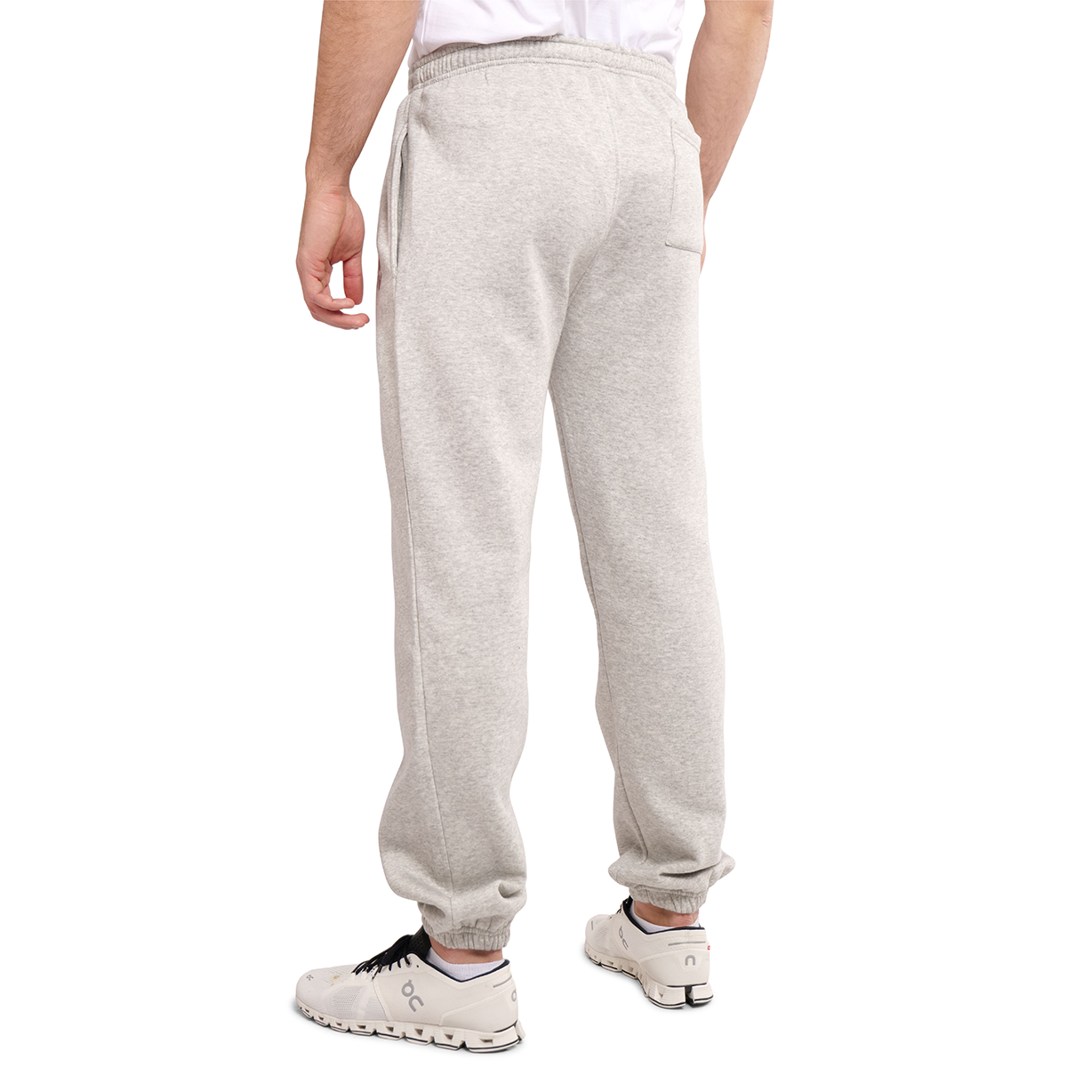 Gennadi Hoppe Herren Sporthose Trainingshose Jogginghose Pants Sweatpants