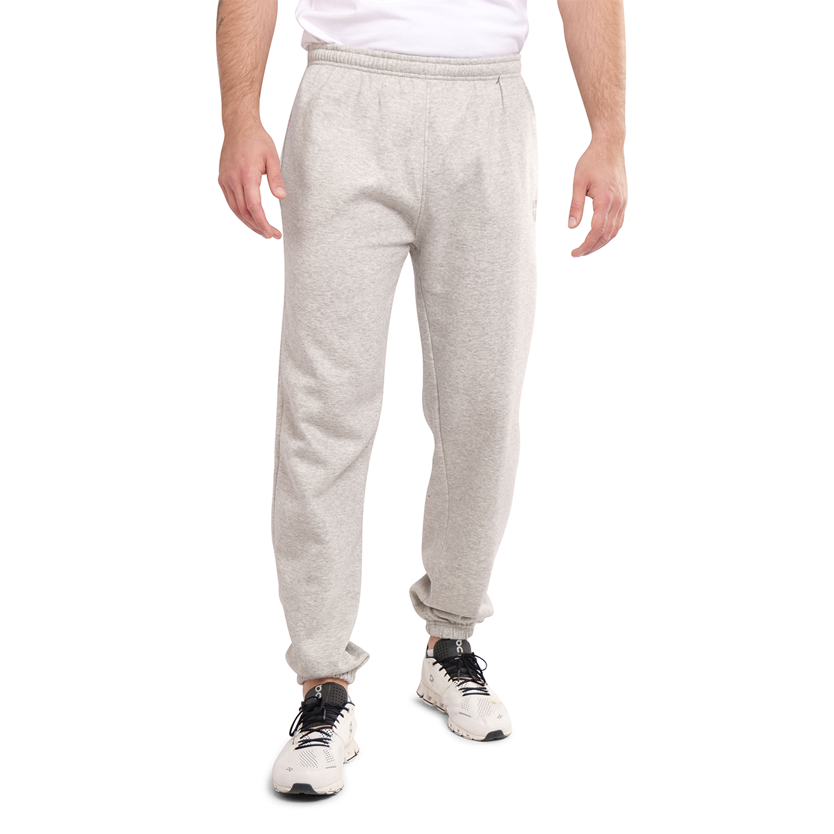 Gennadi Hoppe Herren Sporthose Trainingshose Jogginghose Pants Sweatpants