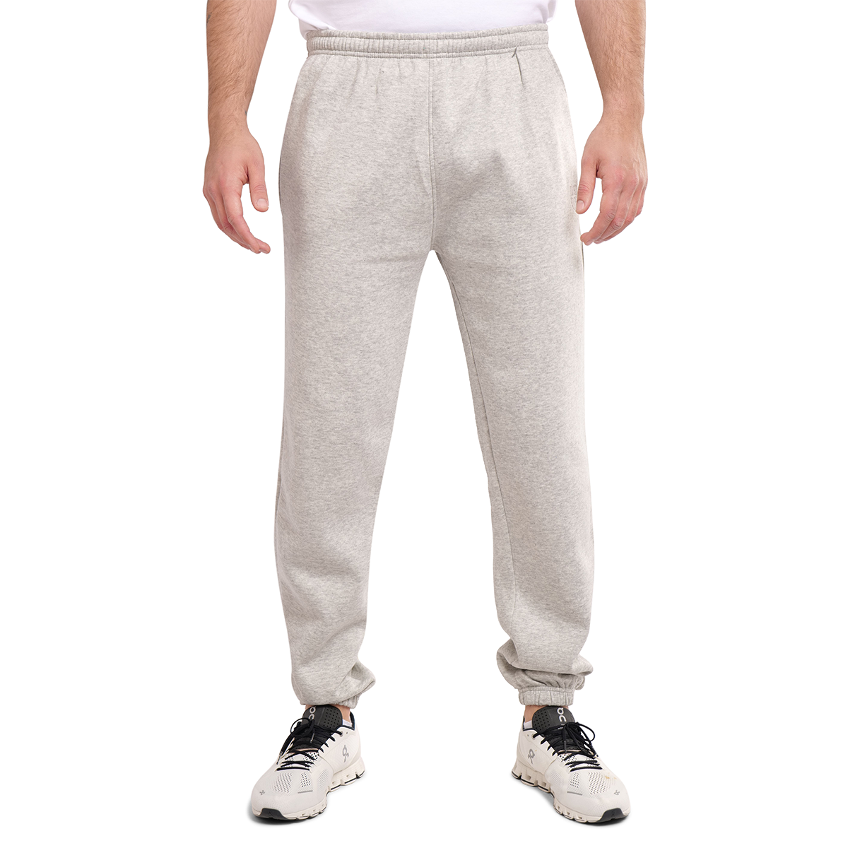 Gennadi Hoppe Herren Sporthose Trainingshose Jogginghose Pants Sweatpants