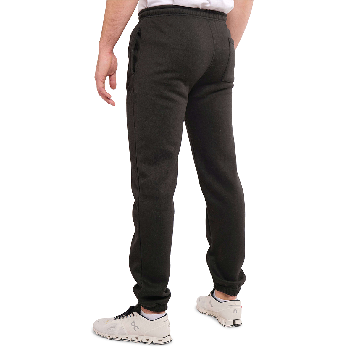 Gennadi Hoppe Herren Sporthose Trainingshose Jogginghose Pants Sweatpants