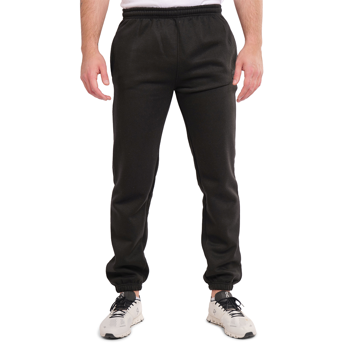 Gennadi Hoppe Herren Sporthose Trainingshose Jogginghose Pants Sweatpants